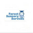 forestsensoryservices.org