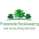 Www.Forestsidebookkeeping.Co.Uk logo
