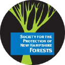 forestsociety.org