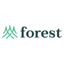 forestsoftware.com