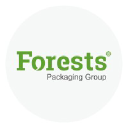 forestspackaginggroup.com