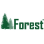 Forest Systems logo