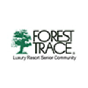 foresttrace.com