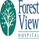 forestviewhospital.com