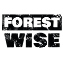 forestwise.earth