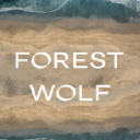 forestwolf.com