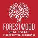 forestwood.ca