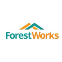 forestworks.com.au