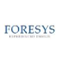 Foresys