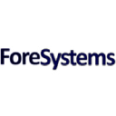 foresystems.co