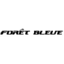 foret-bleue.com