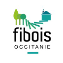 foret-bois-occitanie.fr