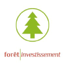 foret-investissement.com
