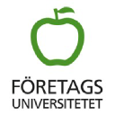 foretagsuniversitetet.se