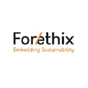 forethix.com