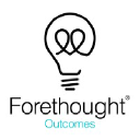 forethought.com.au