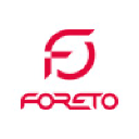foreto.com