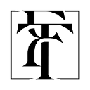 Foretrust Funding