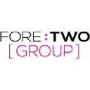 foretwogroup.co.uk