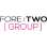ForeTwo Group logo