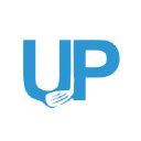 ForeUP logo
