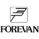 forevan.com
