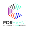 forevent.fr