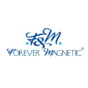 FOREVER MAGNETIC