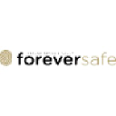 forever-safe.com