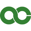 Forever Co Ltd