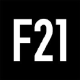 Forever21 Logo