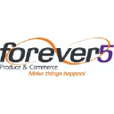 forever5.com.br