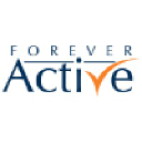 foreveractivemed.com