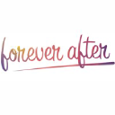 foreverafter.be