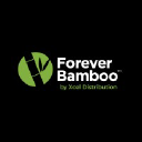 foreverbamboo.com