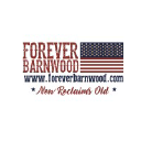 Forever Barnwood