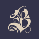 Logo for foreverbloom.com
