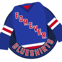 foreverblueshirts.com