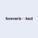 foreverbooked.com