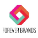 foreverbrands.com