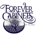 forevercabinets.com
