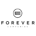 Forever Companies