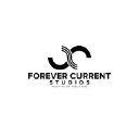forevercurrent.com