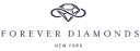 Forever Diamonds NY