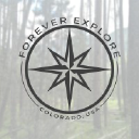foreverexplore.com