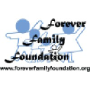 Forever Family Foundation
