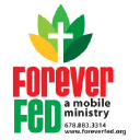 foreverfed.org