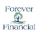 foreverfinancial.com