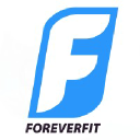 foreverfit.in