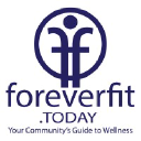 foreverfit.today